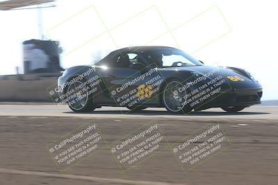 media/Nov-01-2025-PCA Central Coast (Sat) [[5e27ded23e]]/Red Group/Cotton Corners/